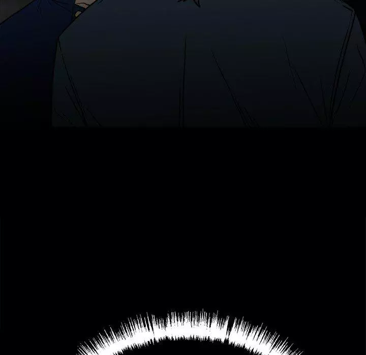 The Villain Chapter 103 page 144