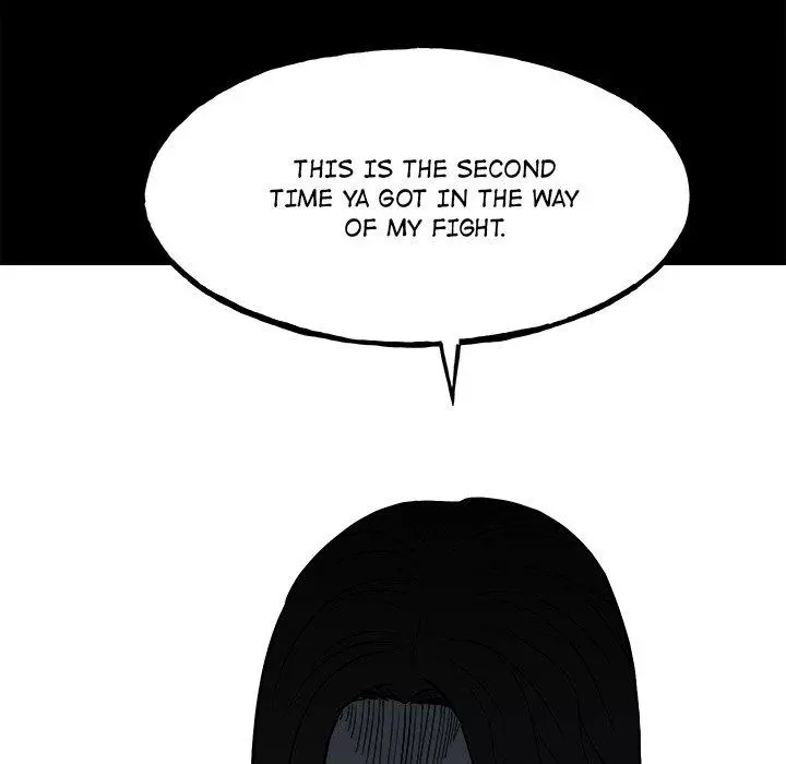 The Villain Chapter 103 page 118