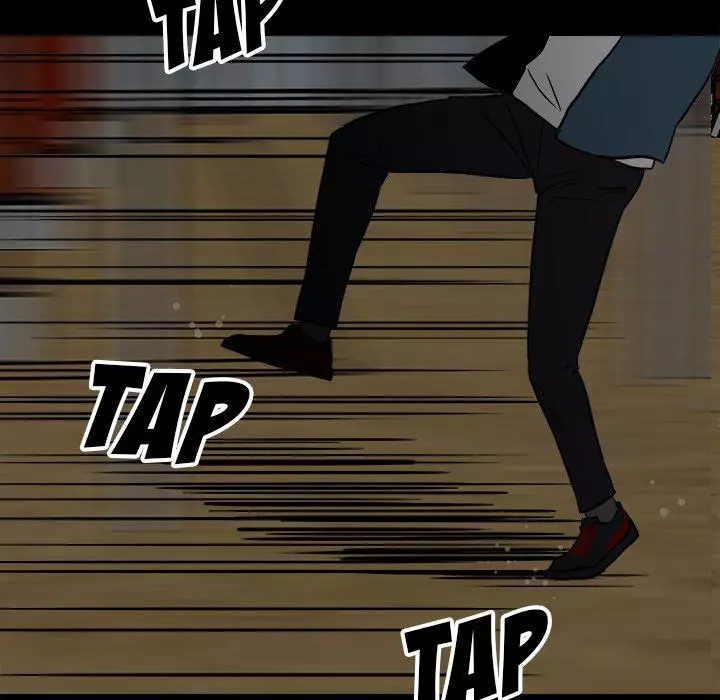 The Villain Chapter 101 page 78