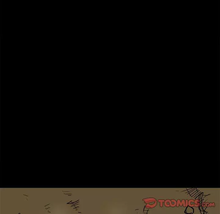 The Villain Chapter 101 page 81