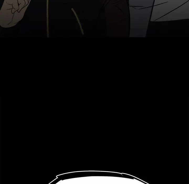 The Villain Chapter 103 page 126