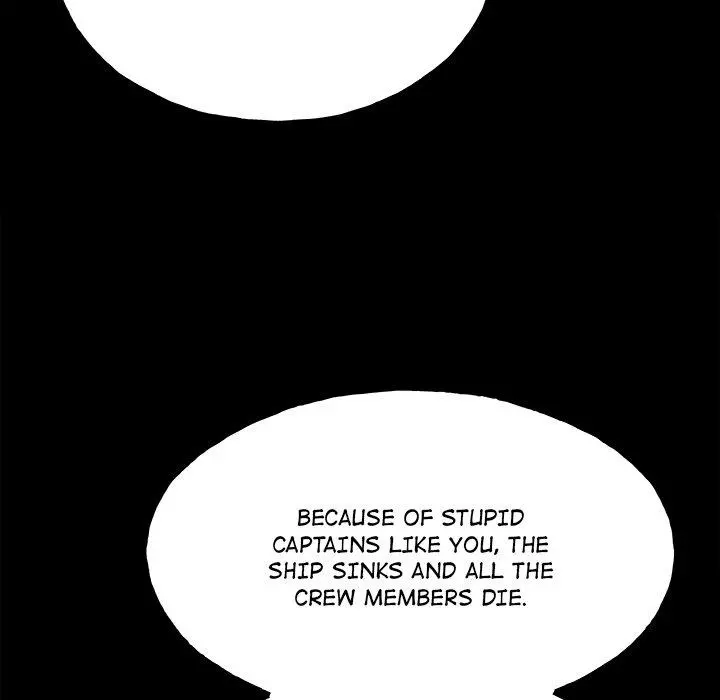 The Villain Chapter 103 page 148