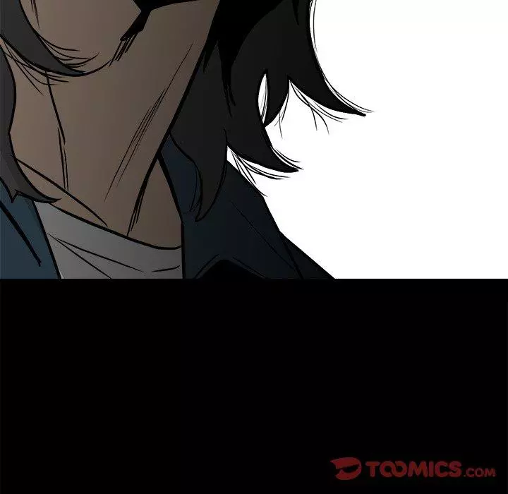 The Villain Chapter 103 page 129