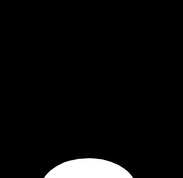 The Villain Chapter 103 page 124