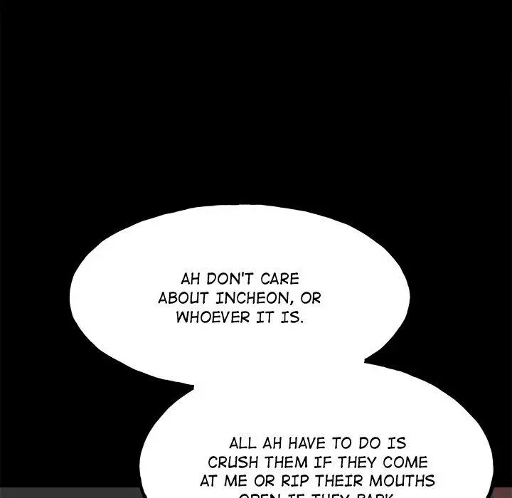 The Villain Chapter 103 page 132