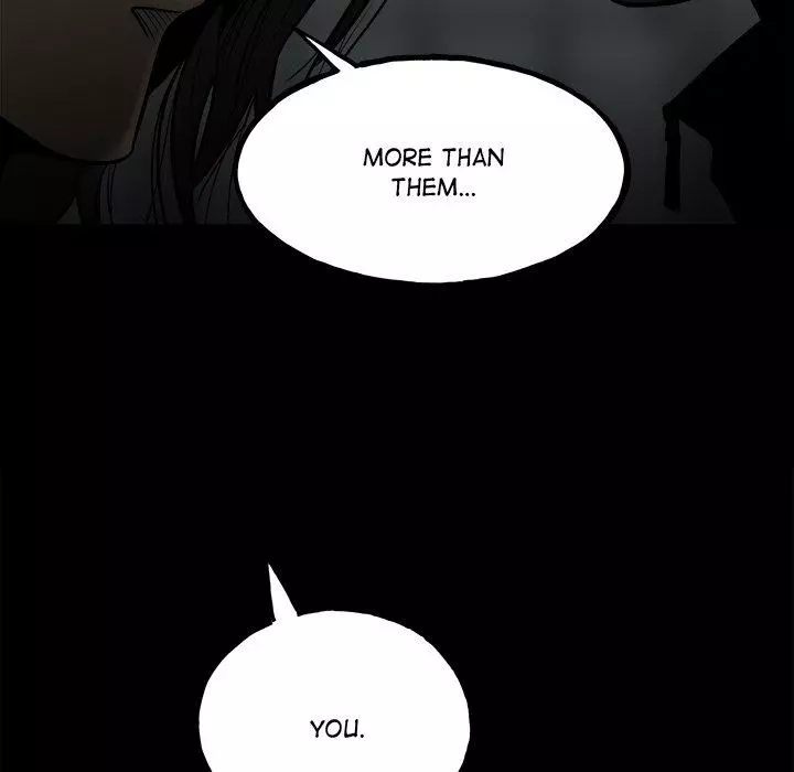 The Villain Chapter 103 page 134