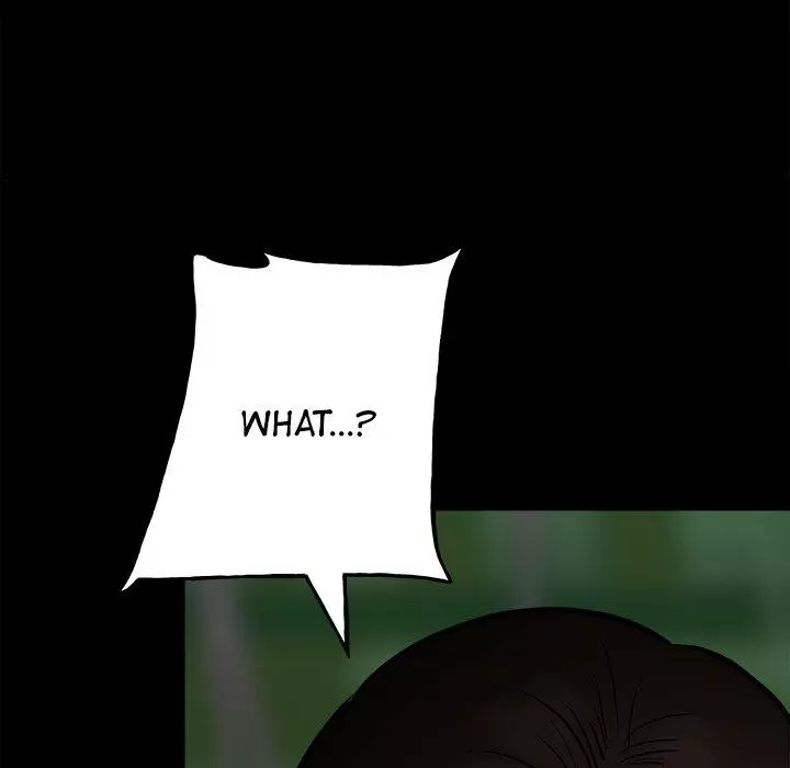 The Villain Chapter 103 page 130