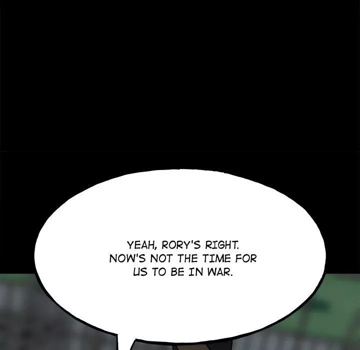 The Villain Chapter 103 page 109