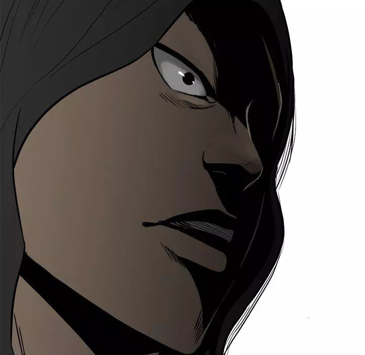 The Villain Chapter 103 page 128