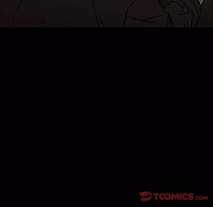 The Villain Chapter 103 page 111