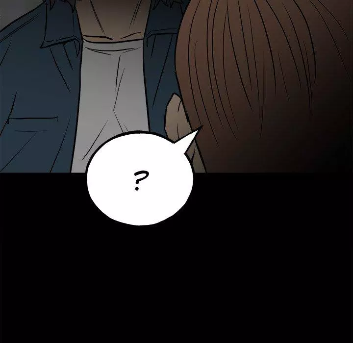 The Villain Chapter 103 page 117