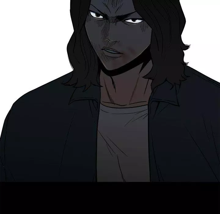 The Villain Chapter 103 page 119