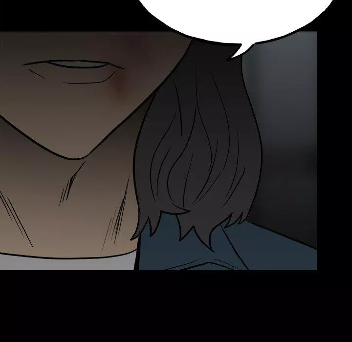 The Villain Chapter 103 page 123