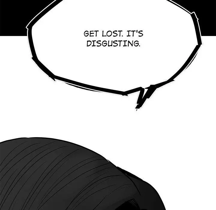 The Villain Chapter 103 page 127