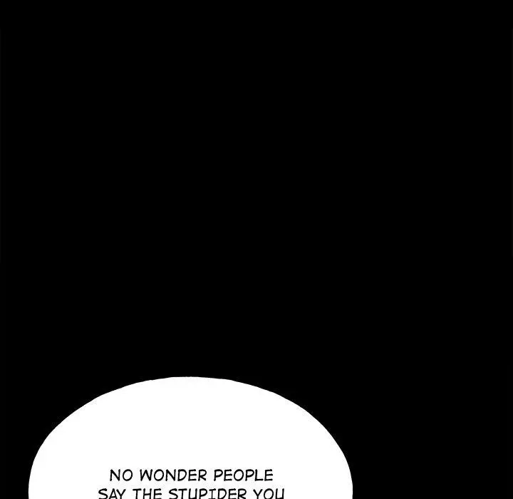 The Villain Chapter 103 page 146