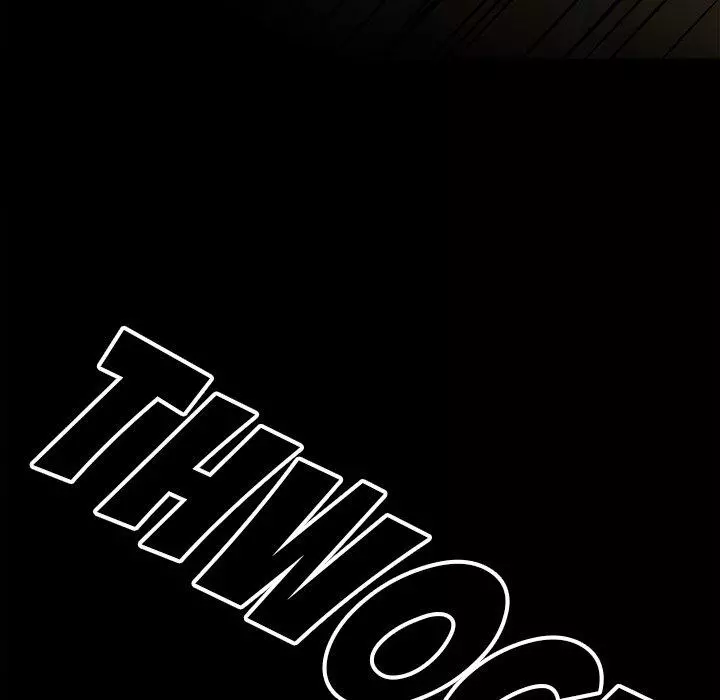 The Villain Chapter 101 page 74