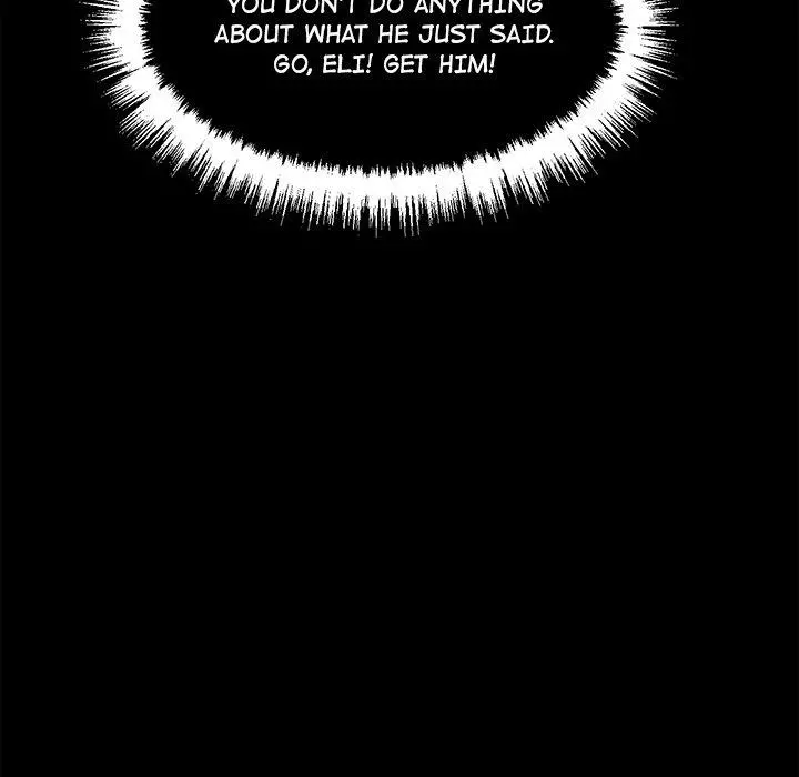 The Villain Chapter 103 page 142