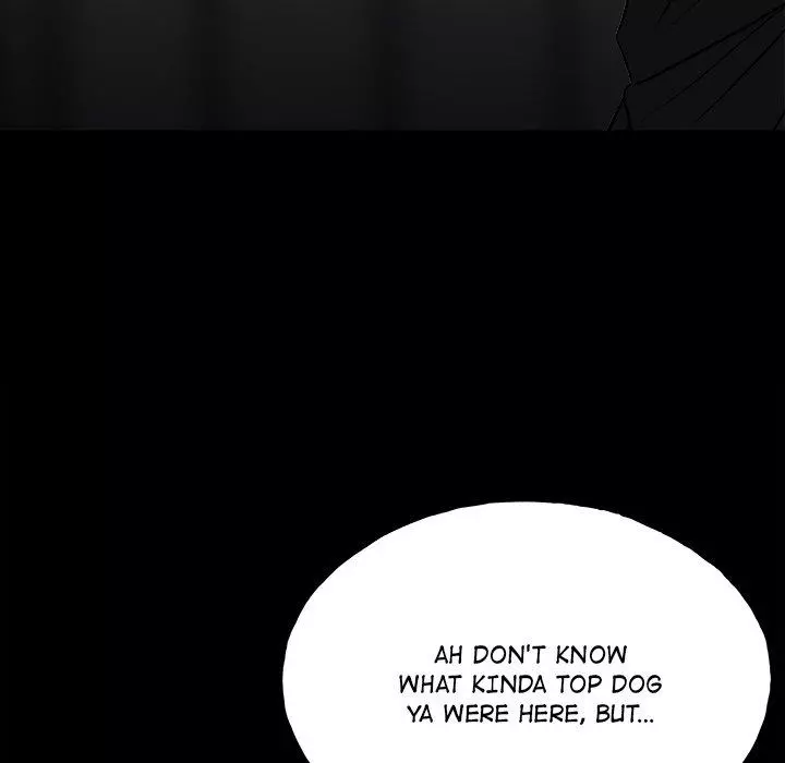The Villain Chapter 103 page 122