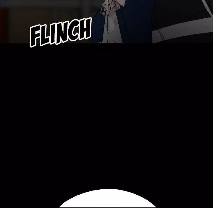 The Villain Chapter 101 page 98