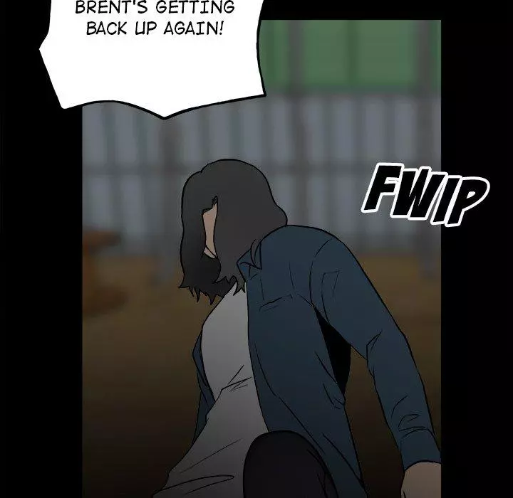 The Villain Chapter 101 page 104