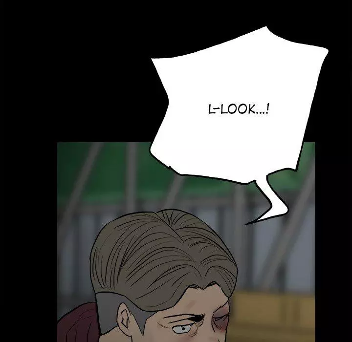 The Villain Chapter 101 page 102