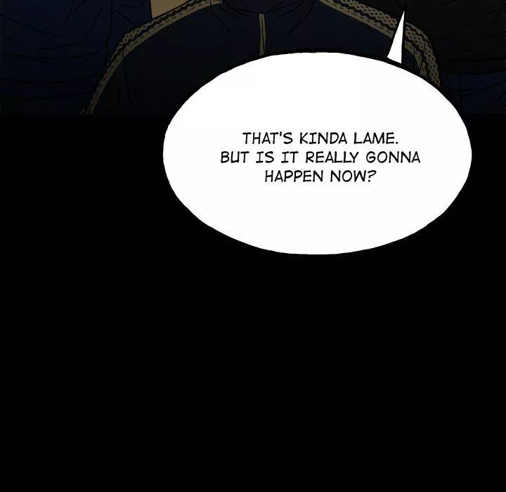 The Villain Chapter 103 page 173