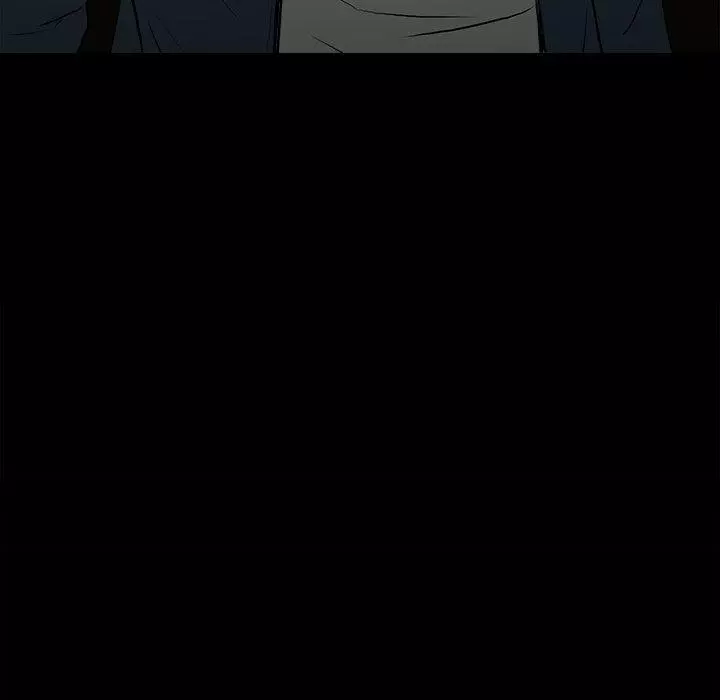 The Villain Chapter 101 page 120