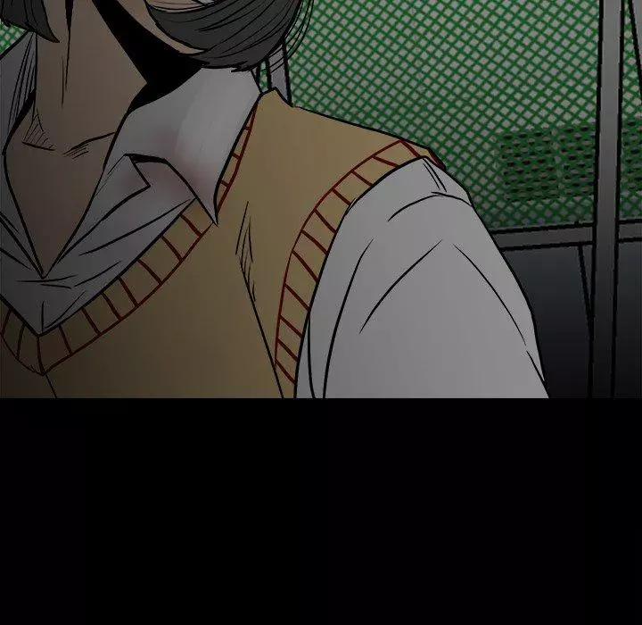 The Villain Chapter 103 page 168