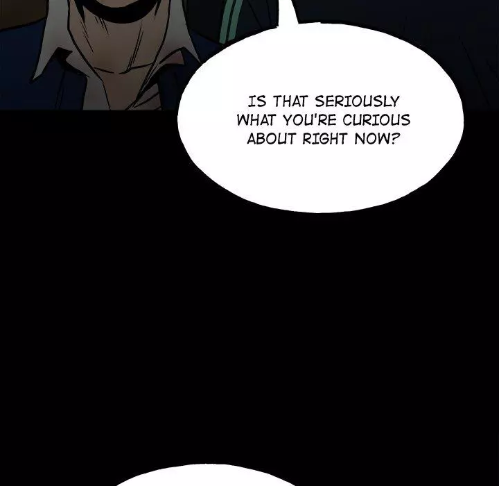 The Villain Chapter 103 page 166