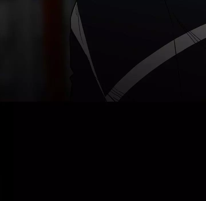 The Villain Chapter 101 page 101