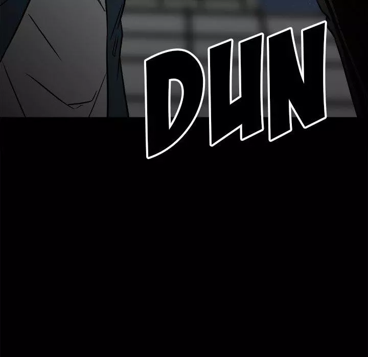 The Villain Chapter 103 page 153