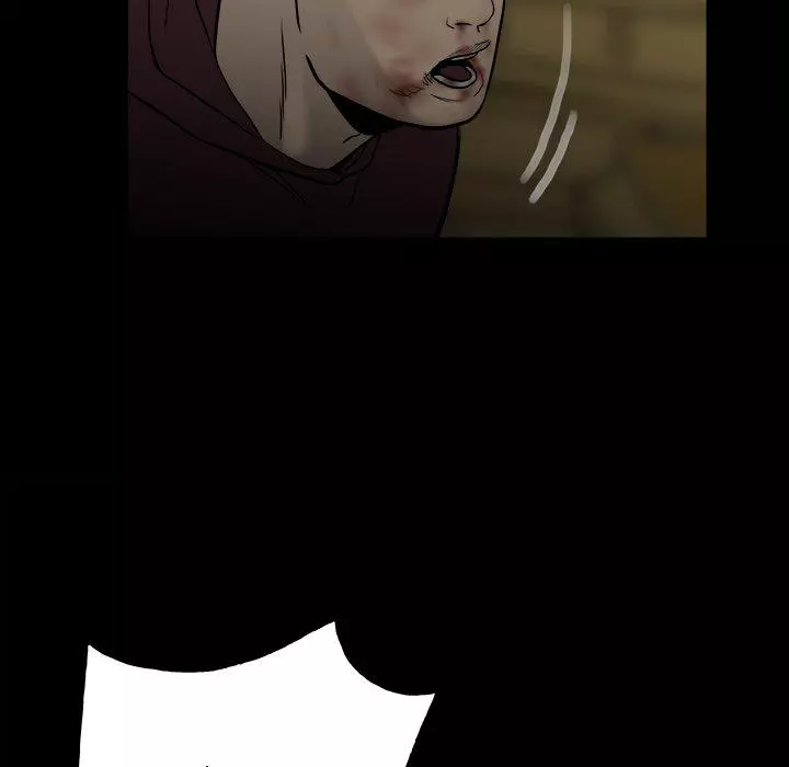 The Villain Chapter 101 page 103