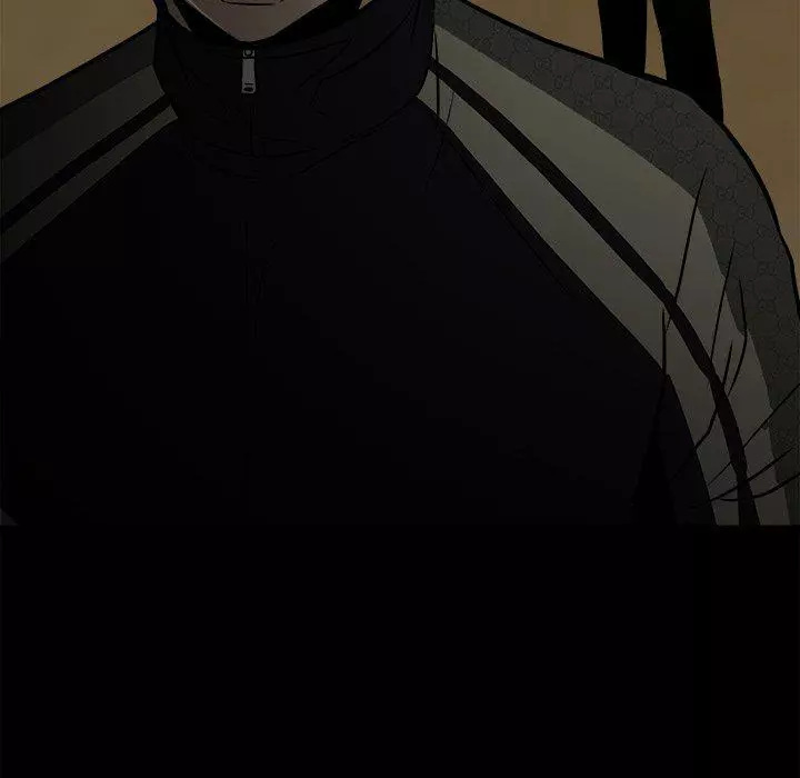 The Villain Chapter 103 page 176