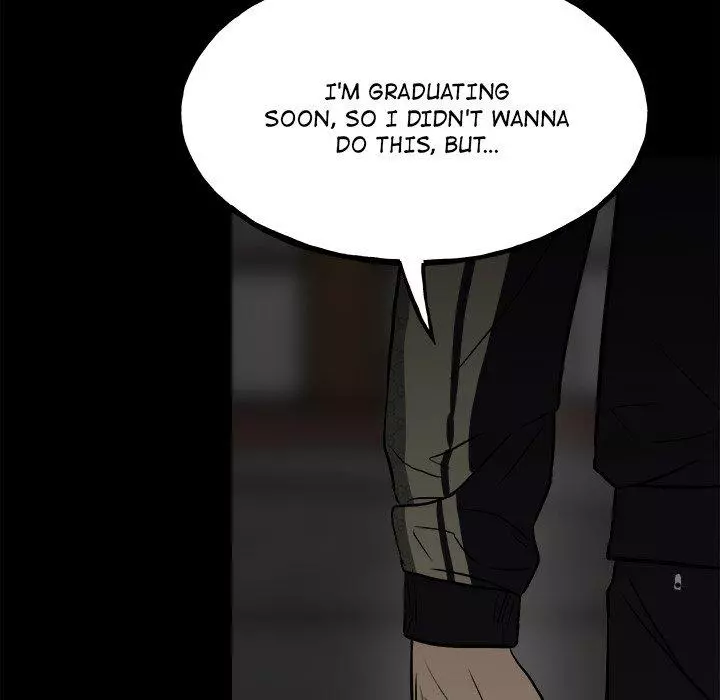 The Villain Chapter 103 page 149