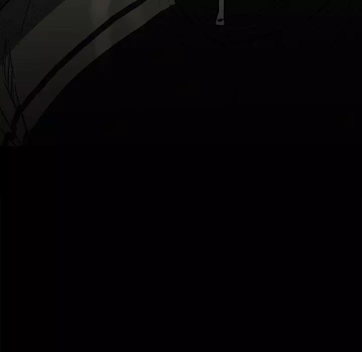 The Villain Chapter 103 page 158