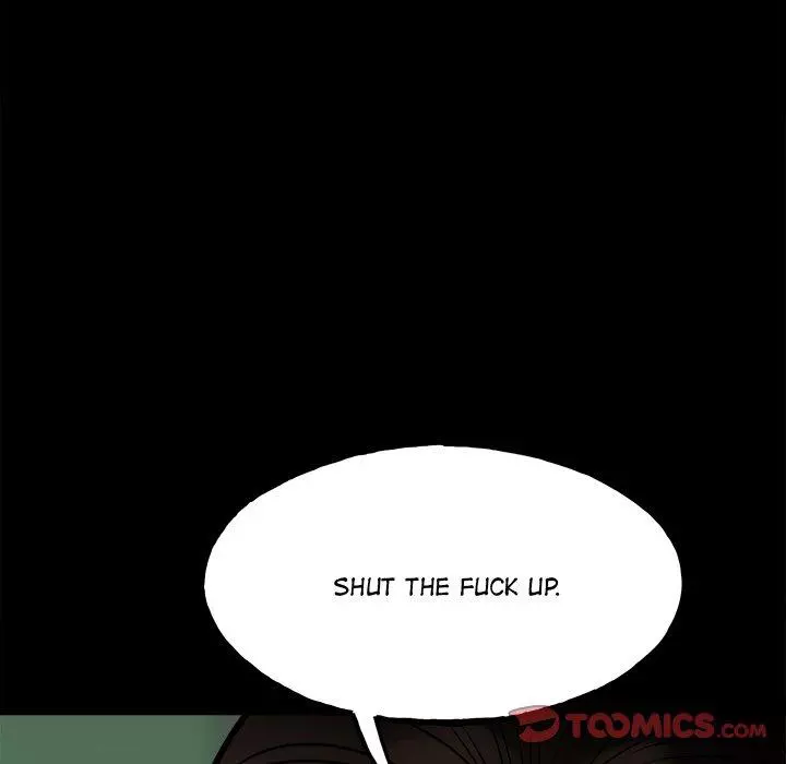 The Villain Chapter 103 page 156