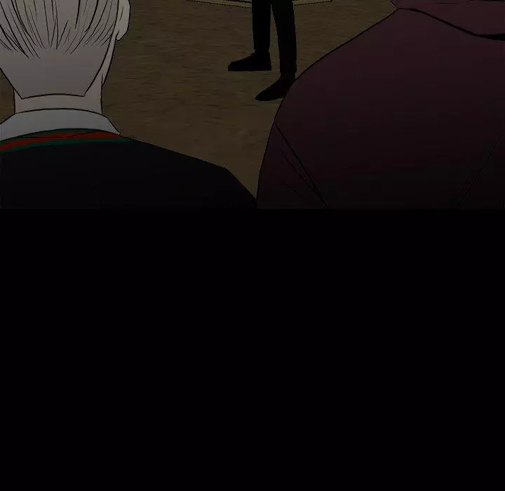 The Villain Chapter 101 page 113