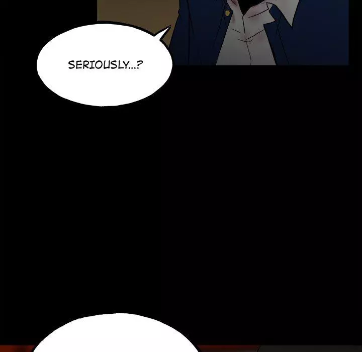 The Villain Chapter 101 page 96