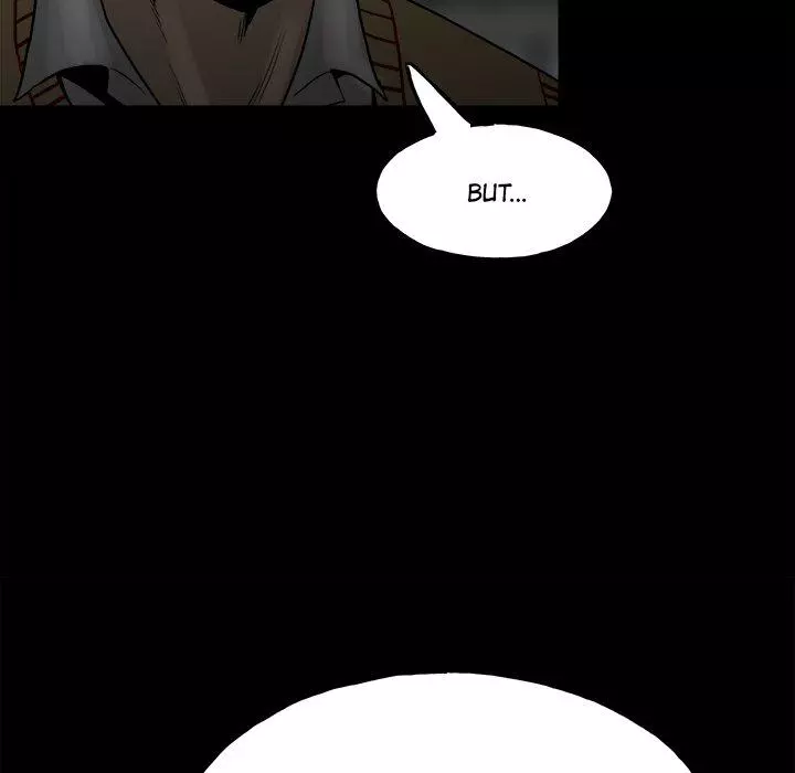 The Villain Chapter 101 page 122