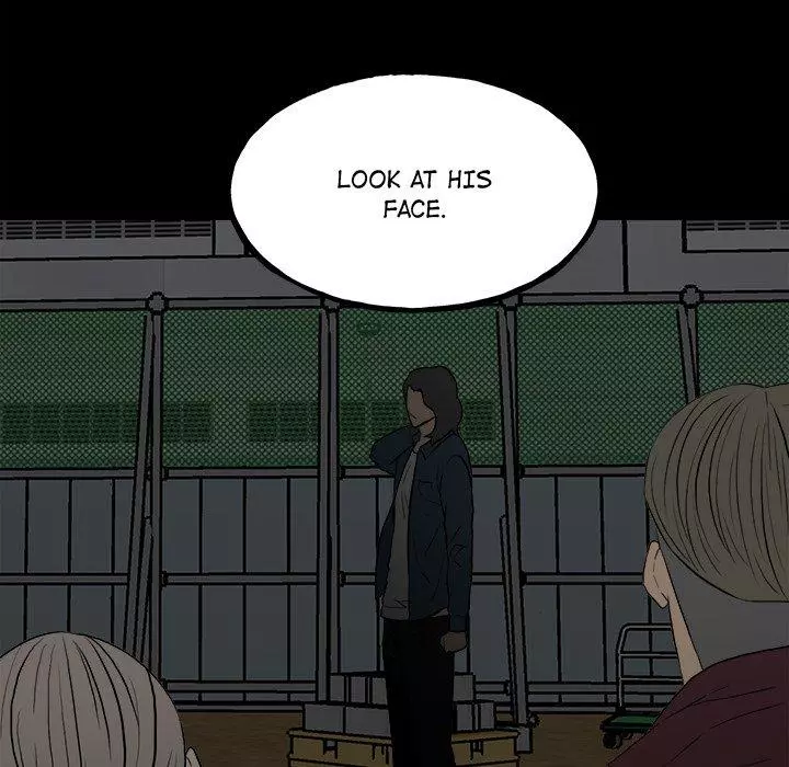 The Villain Chapter 101 page 112