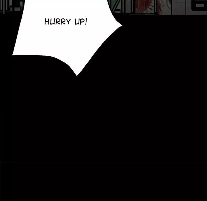 The Villain Chapter 103 page 171