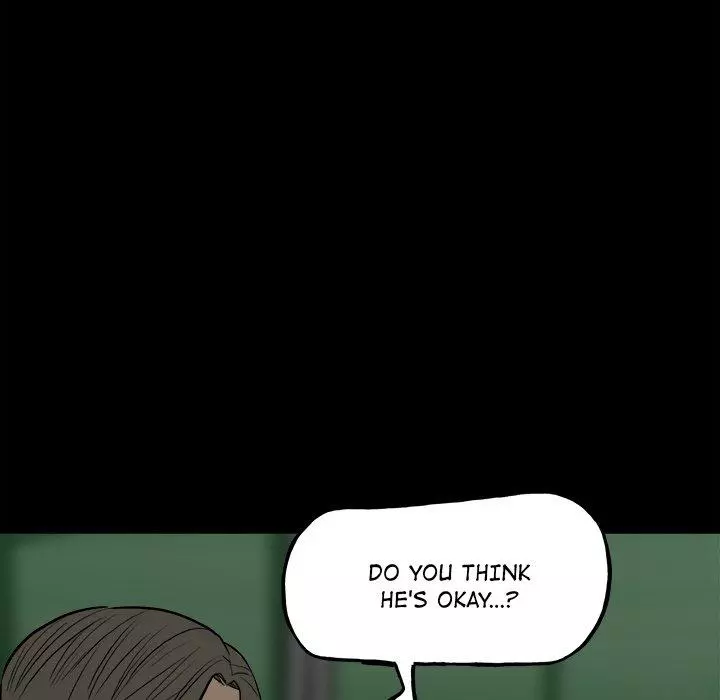 The Villain Chapter 101 page 108