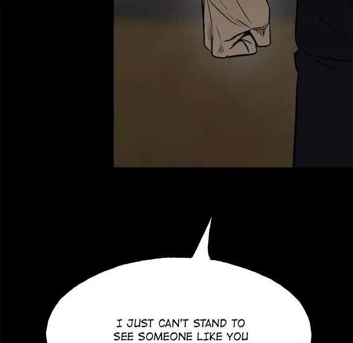 The Villain Chapter 103 page 150