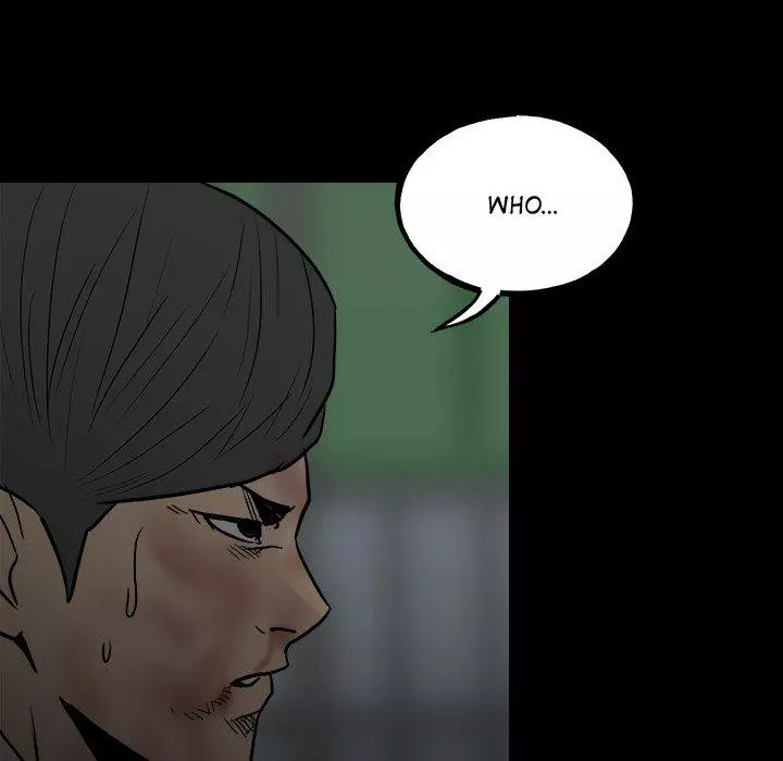 The Villain Chapter 103 page 163