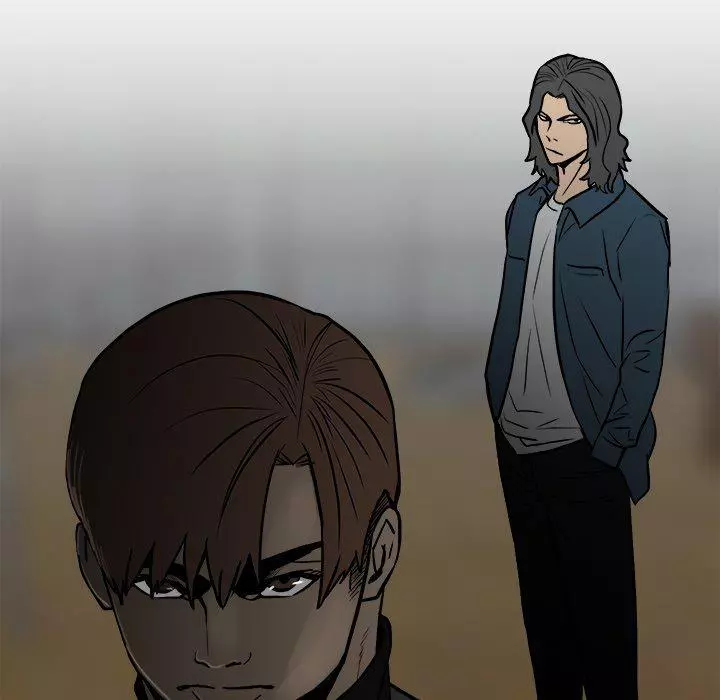 The Villain Chapter 103 page 175