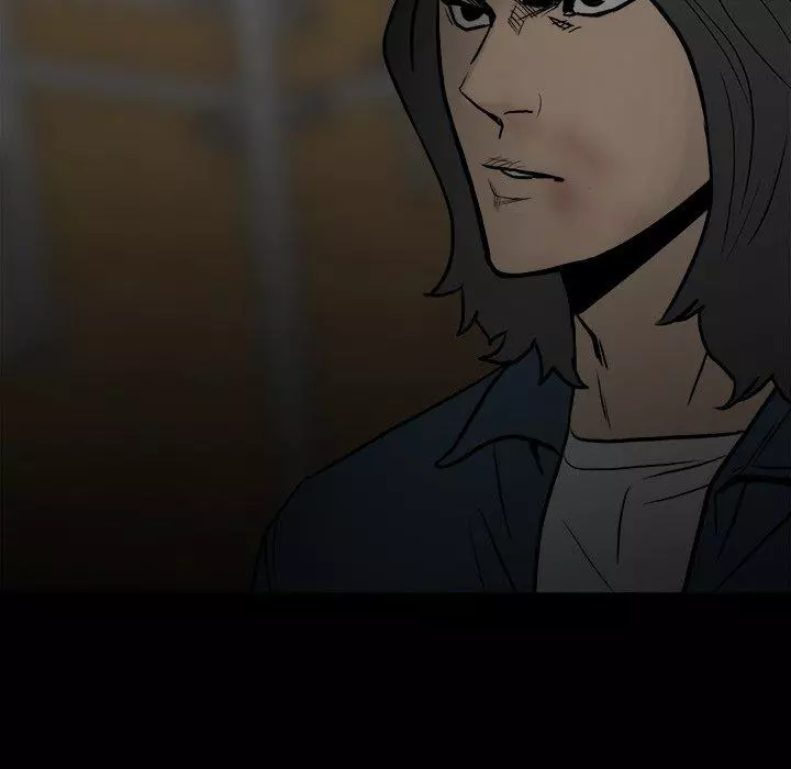 The Villain Chapter 103 page 155