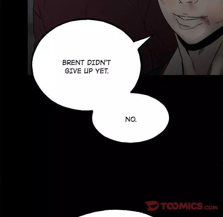 The Villain Chapter 101 page 117