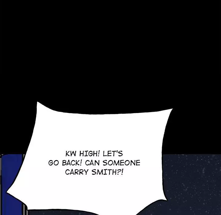 The Villain Chapter 103 page 169