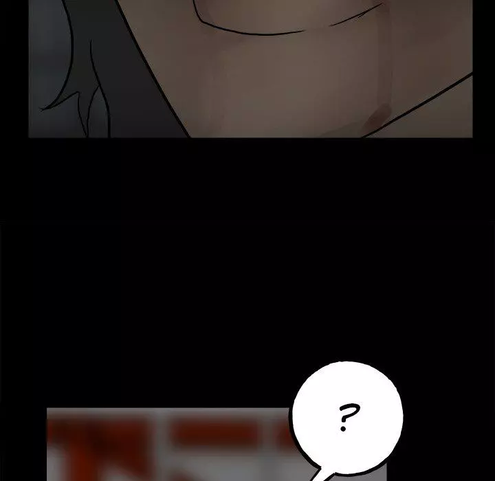 The Villain Chapter 101 page 133