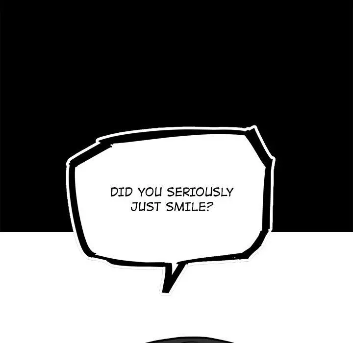 The Villain Chapter 101 page 137